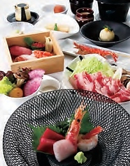 一幸 おゆみ野店の写真2