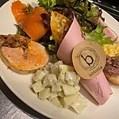 ビストリア 小平店のおすすめ料理2