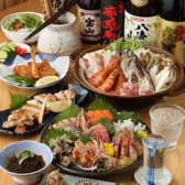 産直クラブ