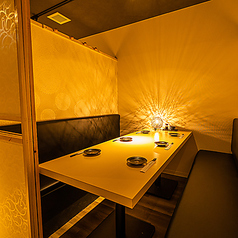 無限串楽 池袋店のコース写真