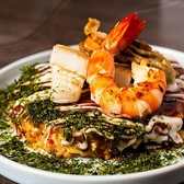 浜鉄 ハマテツ 浜松駅前店のおすすめ料理2