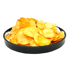 ポテトチップス（コンソメ）