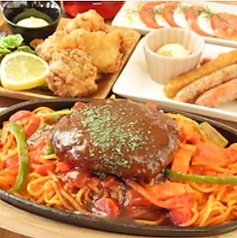 多くのお客様の来店心からお待ちしております◎