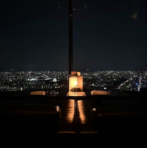 THE ONE AND ONLY NAGOYA �U �����A���h�I�����[ �i�S��