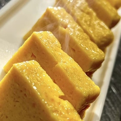 玉子焼き