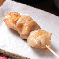 鶏もも (塩・たれ) 各