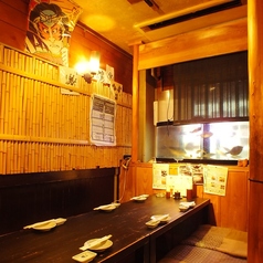 酒和洋味処 高 千葉店特集写真1