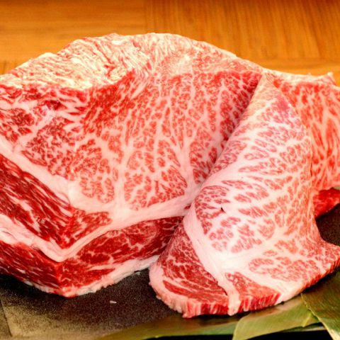 焼肉 蔵 金沢 高柳店 金沢東その他 焼肉 ホルモン ネット予約可 ホットペッパーグルメ