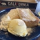 community cafe familiaの画像