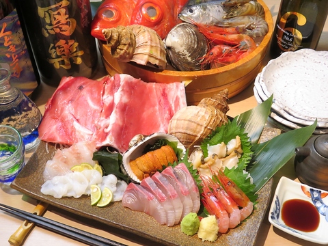 ������ ���V���� ���V��