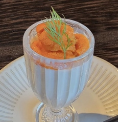 いろり鉄板舞台　輪笑囲のおすすめ料理1