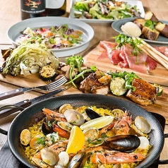 MAKIBI PLACE マキビプレイスの特集写真