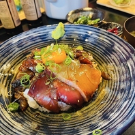 様々なシーンでご利用いただける居酒屋です！