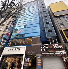 【毎日営業】平日、土日祝毎日ランチ営業中12：00～