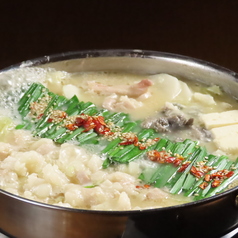 お多福 博多グリーンホテルアネックス内店のコース写真