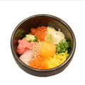 料理メニュー写真&nbsp;金太楼名物 スタミナバクダン