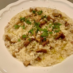 季節のお料理　