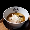 らぁめん汐 知立店のおすすめポイント1