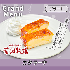 カタラーナ