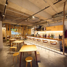 ちいきのBAR 峠のおすすめポイント3