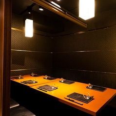居酒屋 傳DEN 金山駅前店の特集写真