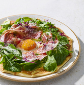 J.S. PANCAKE CAFE テラスモール湘南店のおすすめ料理2