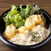 元祖Mr.鶏っく　梅田店のおすすめ料理3