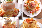 福カフェ fuku cafeの詳細