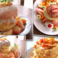 福カフェ fuku cafe