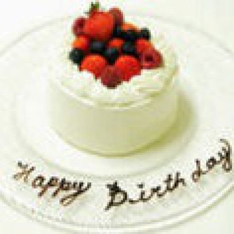 ロウリーズ ザ プライムリブ Lawry Stheprimerib 恵比寿ガーデンプレイス店 洋食 でパーティ 宴会 ホットペッパーグルメ