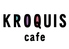 KROQUIScafe クロッキーカフェ