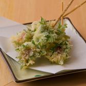 すし屋 山葵のおすすめ料理3