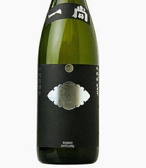 芋焼酎「一尚」