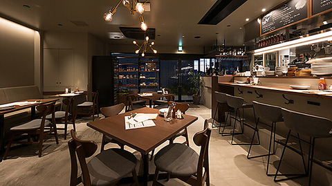 DACCI mar de italia _b`}fC^A