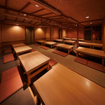 【川崎駅徒歩2分】"カジュアルだけど間違いない"を追求した、和牛・地鶏・日本酒のネオ居酒屋