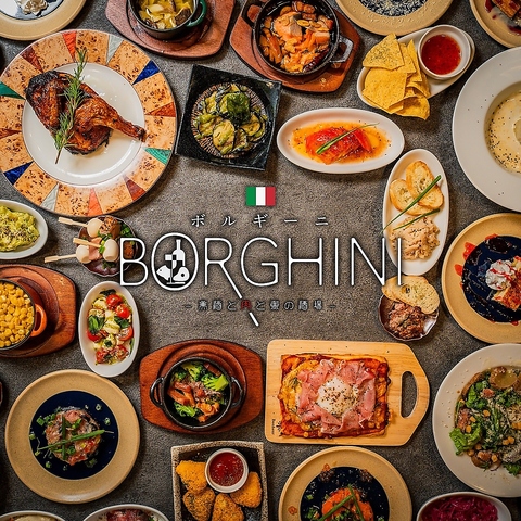 JR新橋駅3分！全席ソファ個室完備★贅沢肉魚料理と美酒を堪能♪