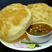 The Pakuu Indian restaurant ザーパクインド料理のおすすめ料理3