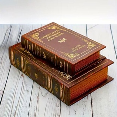 【SNSで話題】炎から料理が...~トロ生サーモンのカルパッチ~