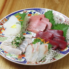 5lounge ファイブラウンジの特集写真