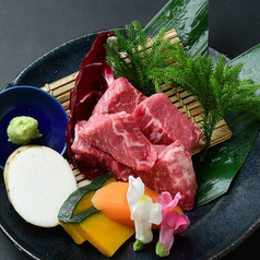 個室焼肉鉢屋 みよし店特集写真1