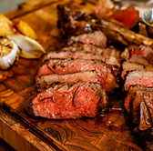 鉄板焼き酒場駄菓子屋じゅんのおすすめ料理2