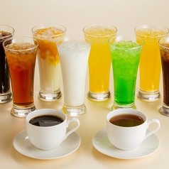 プレーンラッシー