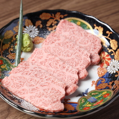 立石ホルモン 和敬のおすすめポイント1