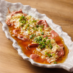 居酒屋 とりあえず大宮店のおすすめ料理3