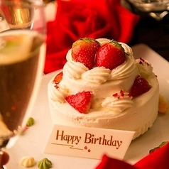 隠居亭 新宿西口本店特集写真1