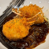 VISA、Master、JCB、AMEX、Dinersなど、各種クレジットカードでのキャッシュレス決済が可能です。