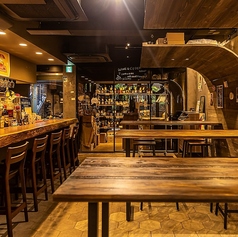 フランス居酒屋 メルシージョニーのコース写真