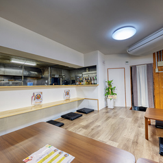 マルマルトコメ 〇〇と米の特集写真