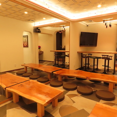 5lounge ファイブラウンジ 藝場の特集写真