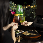 I AM SEOUL アイアムソウル 飯田橋 神楽坂のおすすめ料理3